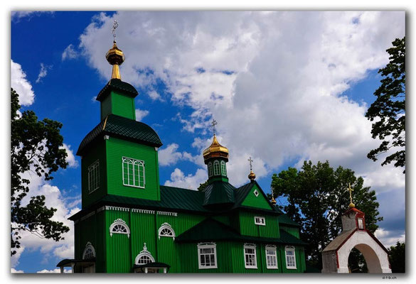 PL188.Orth.Kirche.Trzescianka