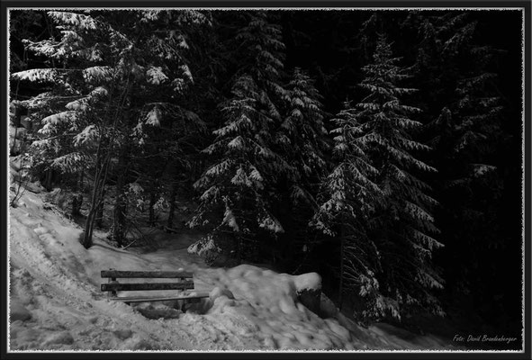 A0328.Bank in Klosters.CH