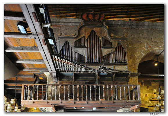 PH0136.Manila.Bamboo Organ