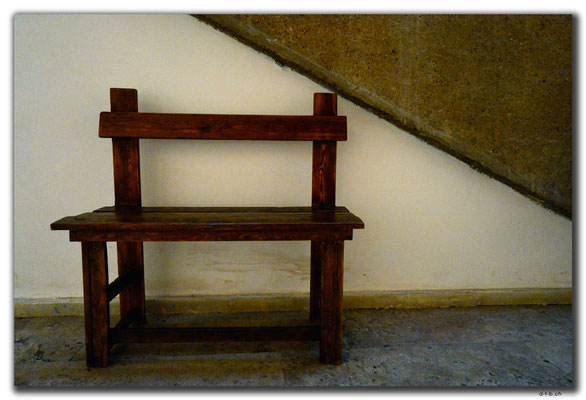 „Art? VIII" @ E.Issabekyan Yerevan
