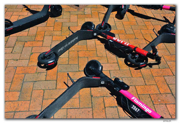 NZ0444.Wellington.Scooter
