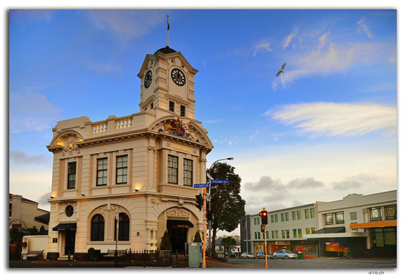 NZ0261.Auckland.Posonby