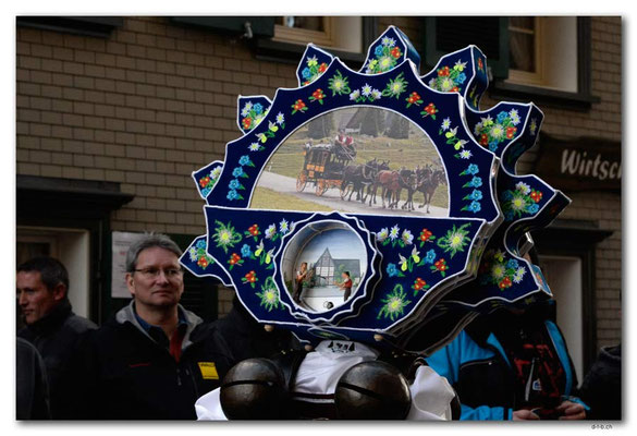 A0875.Silvesterchlausen.Waldstatt