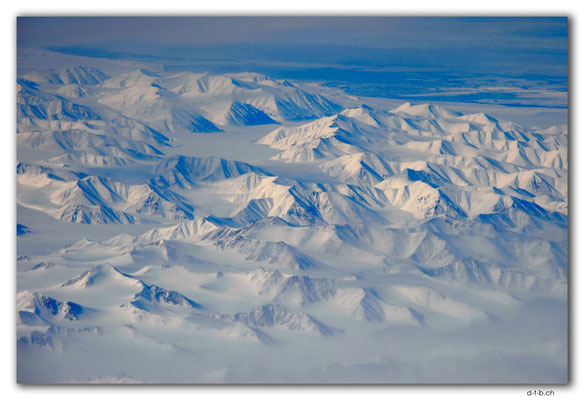 CA1013.Nunavut