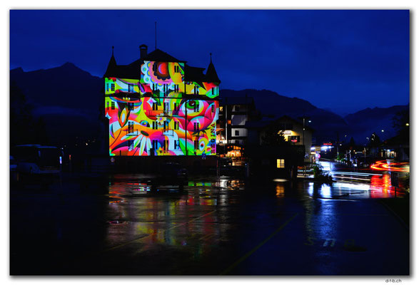 GW0463.Light Art 2022