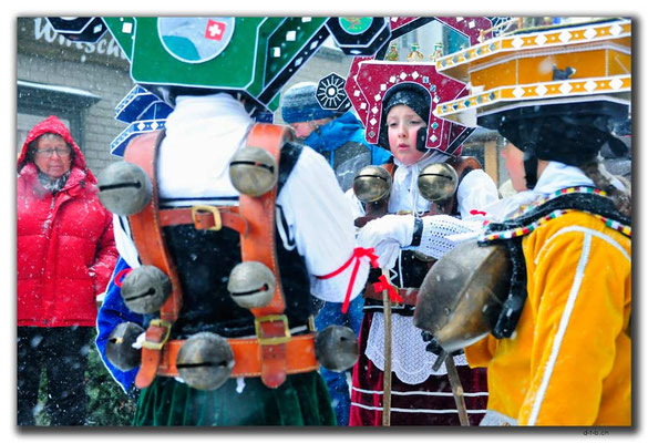 CH1003.Silvesterchlausen.Waldstatt