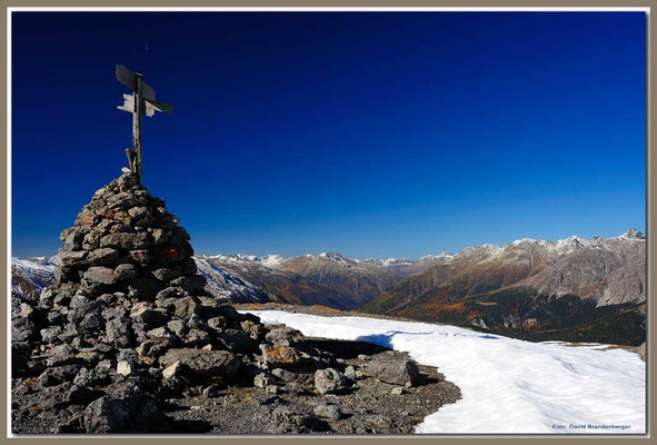 A0698.Nationalpark.CH