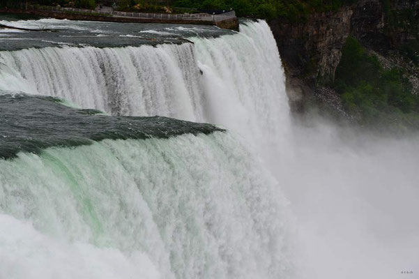 US0002.Niagara Falls
