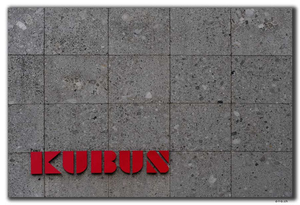 DE334.Hannover.Kubus