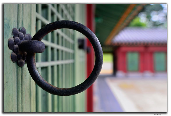 KR0039.Seoul.Gyeongbokgung Palace