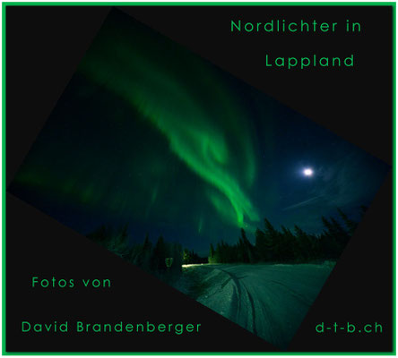 SE0053.Nordlichter