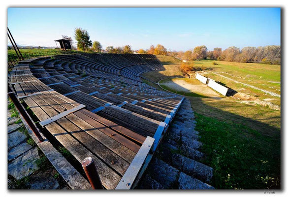 GR0144.Dion.Hellenistic Theater