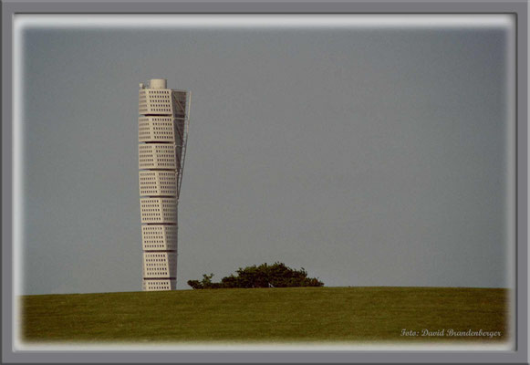 A0187.Turning Torso.Malmö.SE