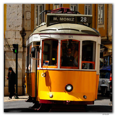 PT0046.Lisboa.Tram