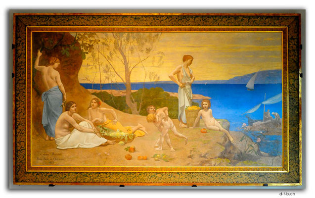 FR0040.Bayonne.Musée Bonnat-Helleu