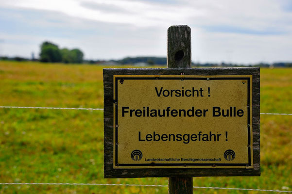 Deutschland.Usedom