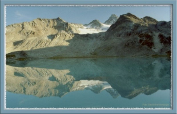 A0102 Jörisee,Klosters,CH
