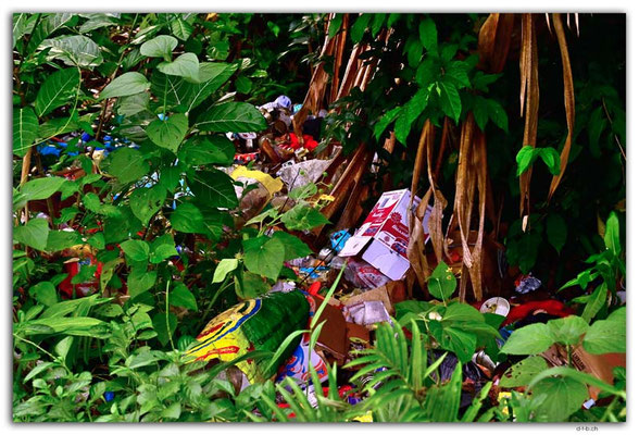 SB0023.Malaita.Auki.Waste Management