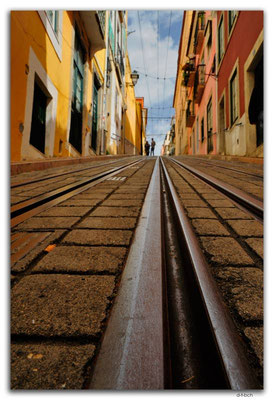 PT0072.Lisboa.Calçada da Bica Pequena