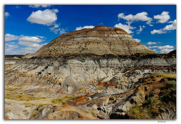 CA0721.Horseshoe Canyon