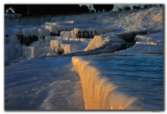 TR0135.Pamukkale