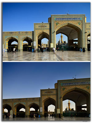 IR0394.Mashhad.Holy Shrine