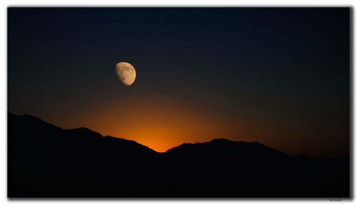 IR0142.Sunset