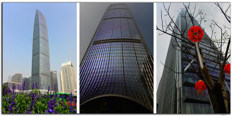 CN0431.Shenzhen.KingKey100