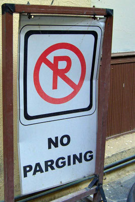 Griechenland.Kreta.Mires - No Parging!