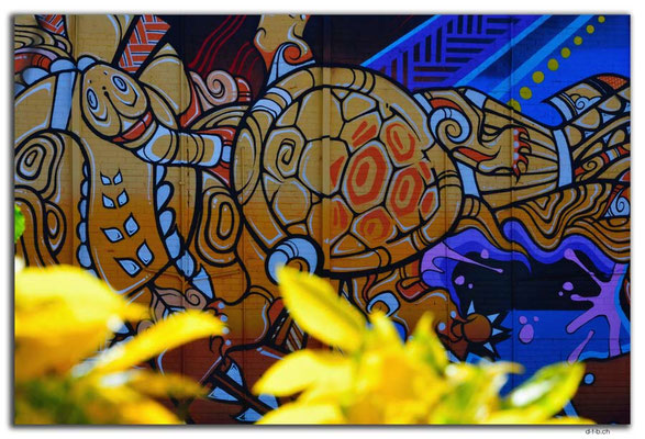 AU0010.Darwin.Streetart