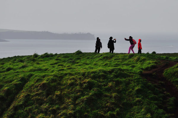 Neuseeland.Auckland2
