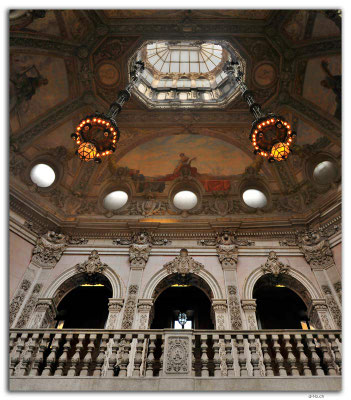 PT0150.Porto.Palácio da Bolsa