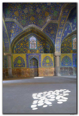 IR0077.Isfahan.Shah Mosque