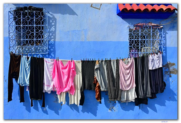 MA0439.Chefchaouen