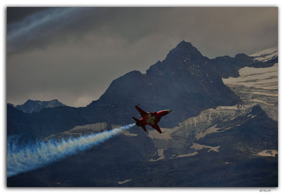 GW0558.Patrouille Suisse