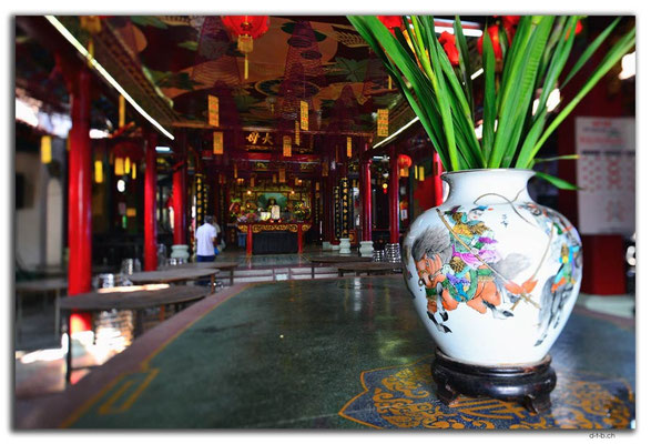 VN0229.Hoi An.Assembly Hall