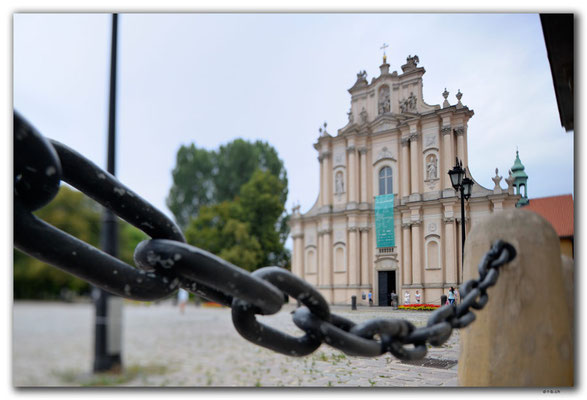 PL147.Warschau.Visitantinnenkirche