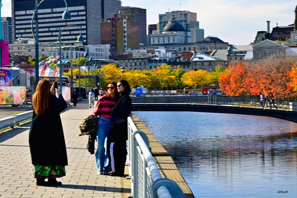 Canada.Montréal10