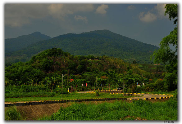 PH0129.Bundok Arayat