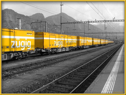 A0477.Zügig.Landquart.CH