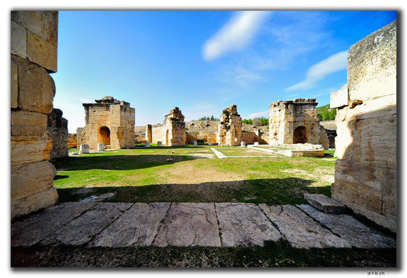 TR0118.Pamukkale.St.Philip