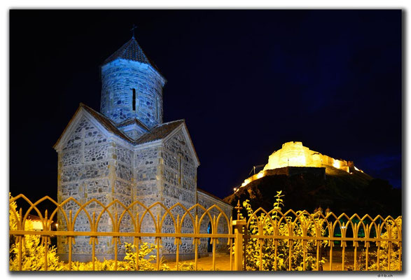 GE091.Gori.Kirche
