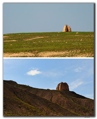 CN0141.Feuerturmruine