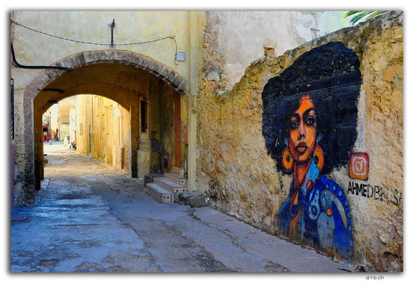 MA0075.El Jadida