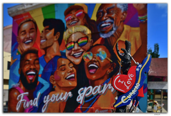 CW0006.Willemstad.Mural