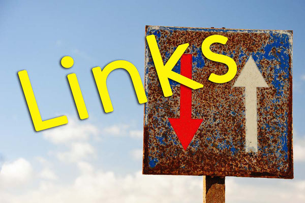 Links