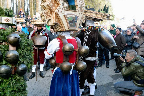 Schweiz,Waldstatt2