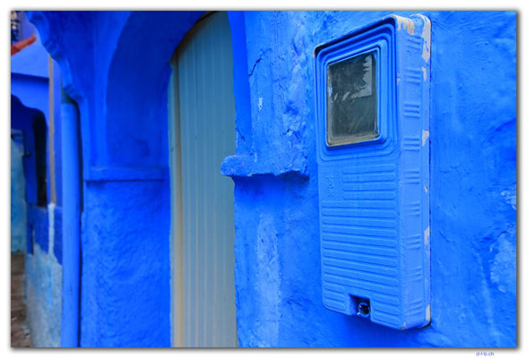 MA0412.Chefchaouen