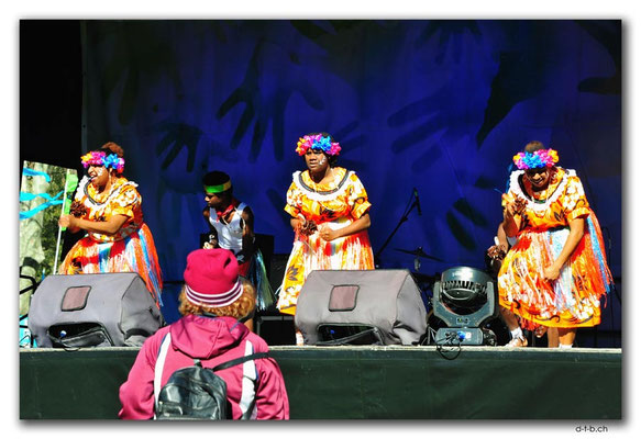 AU1698.Sydney.NAIDOC-Festival