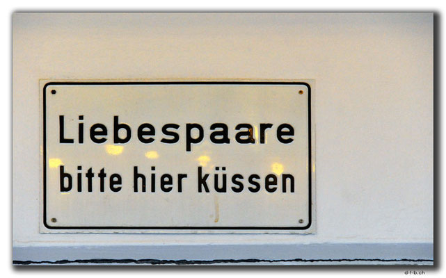 Deutschland.Hannover1